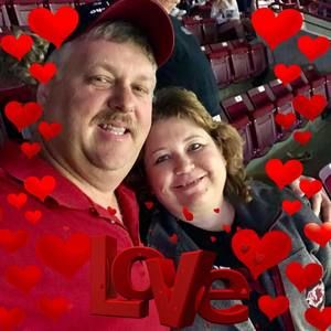 Meet your Posher, Diane